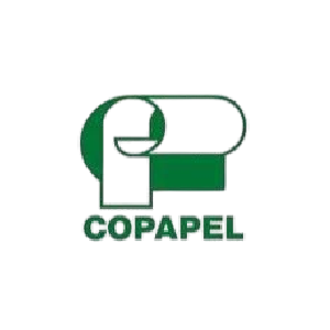 Sin título-1_Mesa de trabajo 1 copia 3