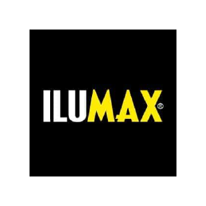 Sin título-1_Mesa de trabajo 1 copia 8