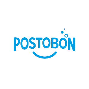 Sin título-1_Mesa de trabajo 1